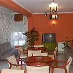 Agarimo Playa Areas * Sanxenxo