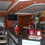 Agarimo Playa Areas Sanxenxo