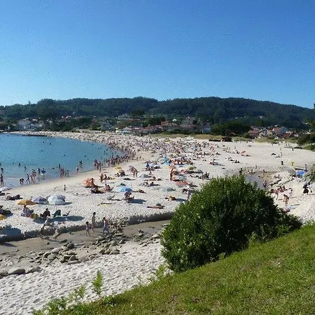 Agarimo Playa Areas サンシェンショ