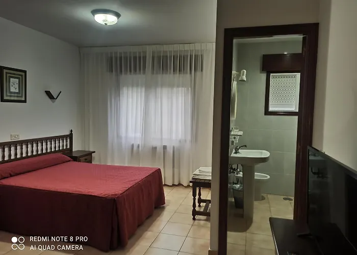 Agarimo Playa Areas Sanxenxo