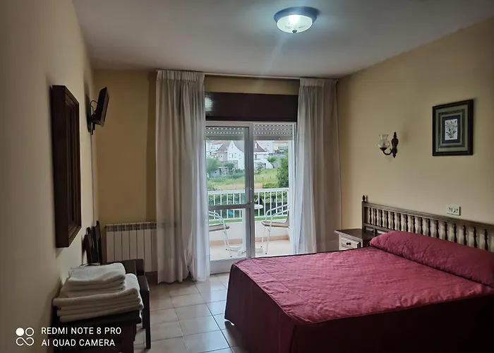 Otel Agarimo Playa Areas