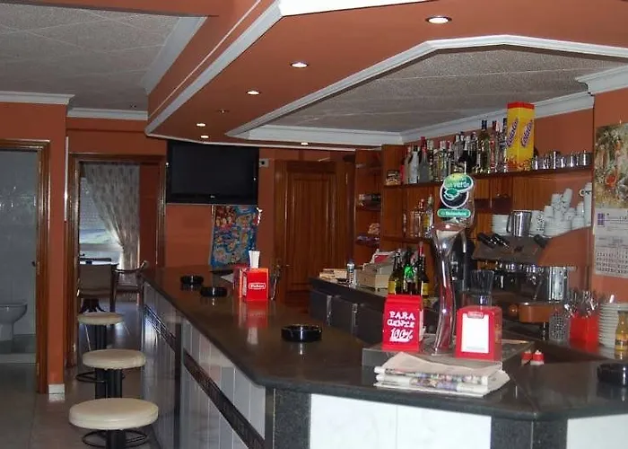 Agarimo Playa Areas Sanxenxo